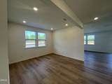 358 Norman Avenue - Photo 9