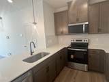 3010 Chrys Street - Photo 2