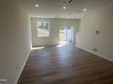 3010 Chrys Street - Photo 3