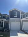 3010 Chrys Street - Photo 4