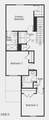 3010 Chrys Street - Photo 6
