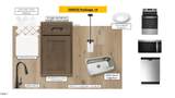 3010 Chrys Street - Photo 7