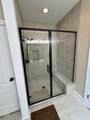 113 Alan Lane - Photo 10