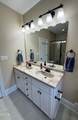 113 Alan Lane - Photo 11