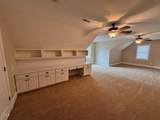 113 Alan Lane - Photo 12