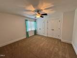 113 Alan Lane - Photo 13