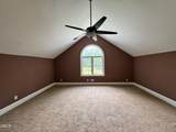 113 Alan Lane - Photo 14