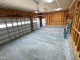113 Alan Lane - Photo 16
