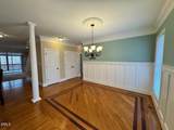 113 Alan Lane - Photo 17