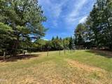 113 Alan Lane - Photo 3