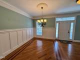 113 Alan Lane - Photo 4