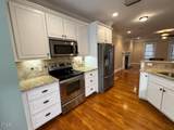 113 Alan Lane - Photo 5