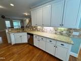 113 Alan Lane - Photo 6