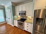 113 Alan Lane - Photo 7