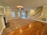113 Alan Lane - Photo 8