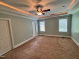 113 Alan Lane - Photo 9