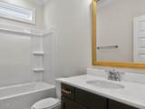 353 Catheys Creek Circle - Photo 16