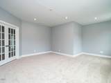 353 Catheys Creek Circle - Photo 23