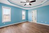 45 Braddock Drive - Photo 19