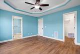 45 Braddock Drive - Photo 20