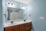 45 Braddock Drive - Photo 21