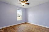 45 Braddock Drive - Photo 22