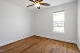 45 Braddock Drive - Photo 23