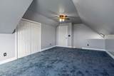 45 Braddock Drive - Photo 25