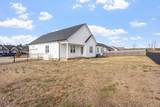 45 Braddock Drive - Photo 29