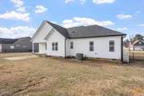 45 Braddock Drive - Photo 30
