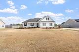 45 Braddock Drive - Photo 31
