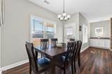 423 Planters Ridge Drive - Photo 10