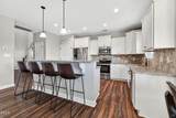 423 Planters Ridge Drive - Photo 11
