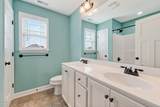 423 Planters Ridge Drive - Photo 28