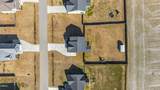 423 Planters Ridge Drive - Photo 36