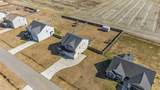 423 Planters Ridge Drive - Photo 37