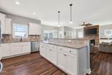 423 Planters Ridge Drive - Photo 5
