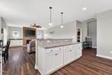 423 Planters Ridge Drive - Photo 6