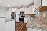 423 Planters Ridge Drive - Photo 7