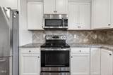 423 Planters Ridge Drive - Photo 8
