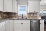 423 Planters Ridge Drive - Photo 9
