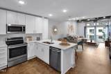1300 St Marys Street - Photo 1