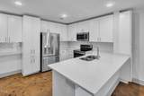 1300 St Marys Street - Photo 10