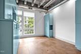 1300 St Marys Street - Photo 11