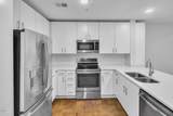 1300 St Marys Street - Photo 12