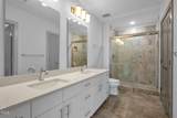 1300 St Marys Street - Photo 13