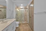 1300 St Marys Street - Photo 15