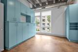 1300 St Marys Street - Photo 16