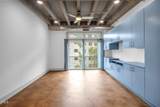 1300 St Marys Street - Photo 17