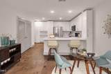 1300 St Marys Street - Photo 2